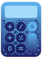 nextgencalculators.com